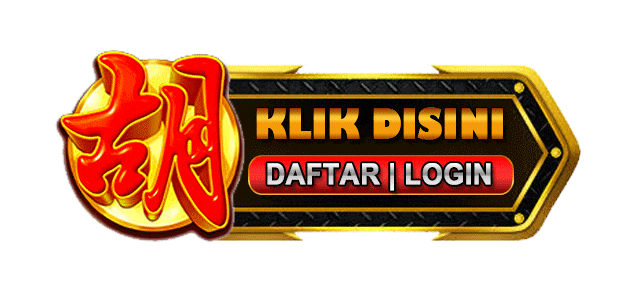 LODI646 - Free Spin | Jackpot Tanpa Tunggu Lama!